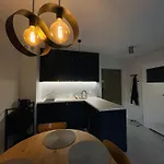 Spokojna 24k 18 아파트 *