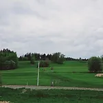 Spokojna 24k 18 *