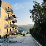 Spokojna 24k 18 아파트