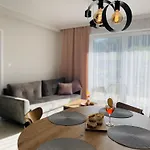 Spokojna 24k 18 아파트 *