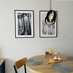 Spokojna 24k 18