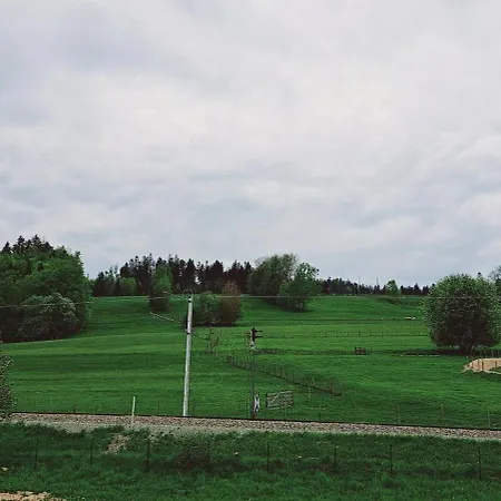Spokojna 24k 18 *