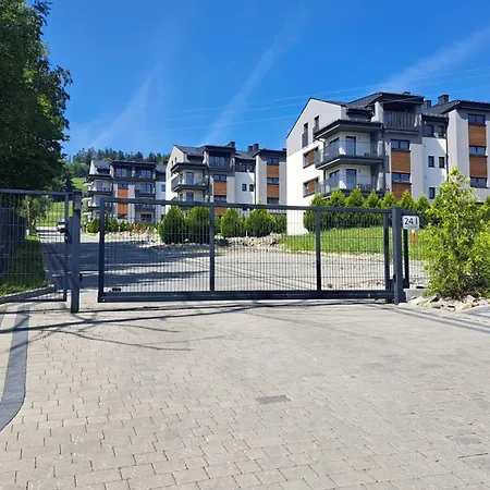 Spokojna 24k 18 *
