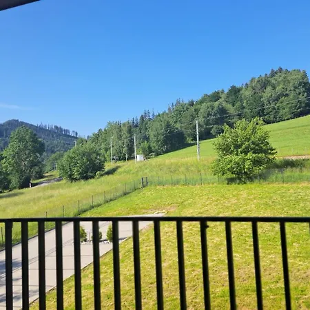 Spokojna 24k 18